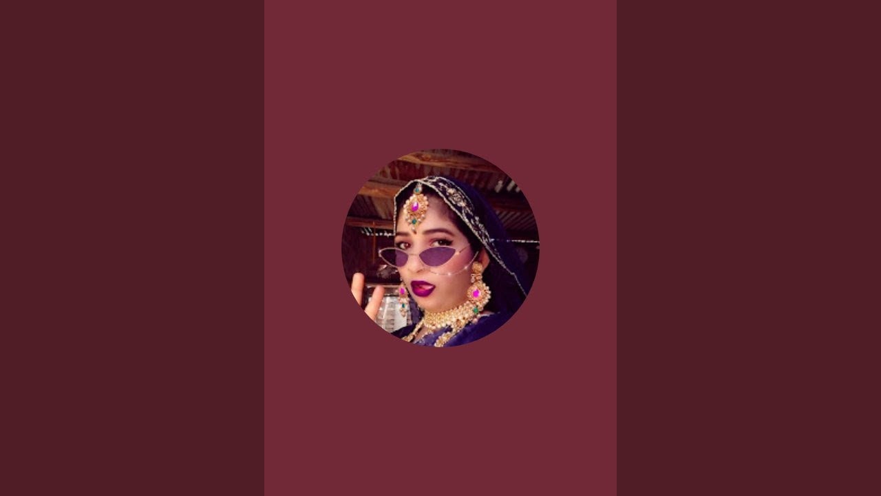 @mistry07 लाइव है!