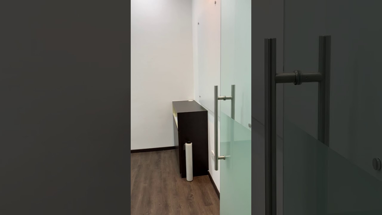 CT Hub 1216sqft