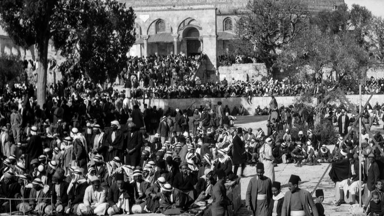 Aşkın Bana Bir Gizli Elem Oldu Güzel Yar | Rakım Elkutlu | Nahit Hilmi Özeren | Türk Aksağı​- Hüzzam