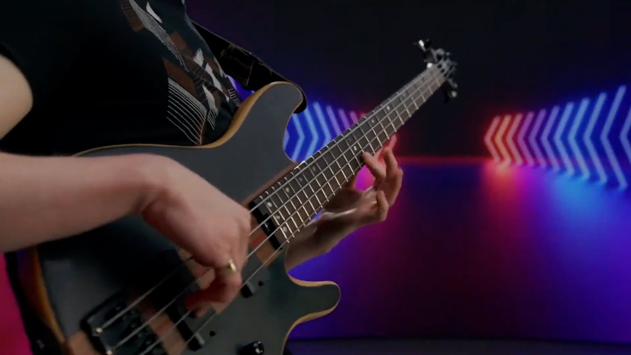 The Dipstick Lick
