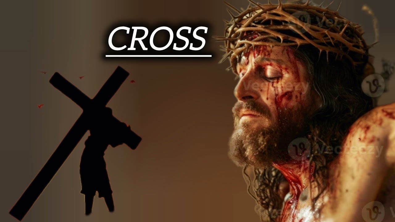 #cross #jesus #share #love #god #views #story #yt #i #facts #videos #vlog #newvideo #youtuber