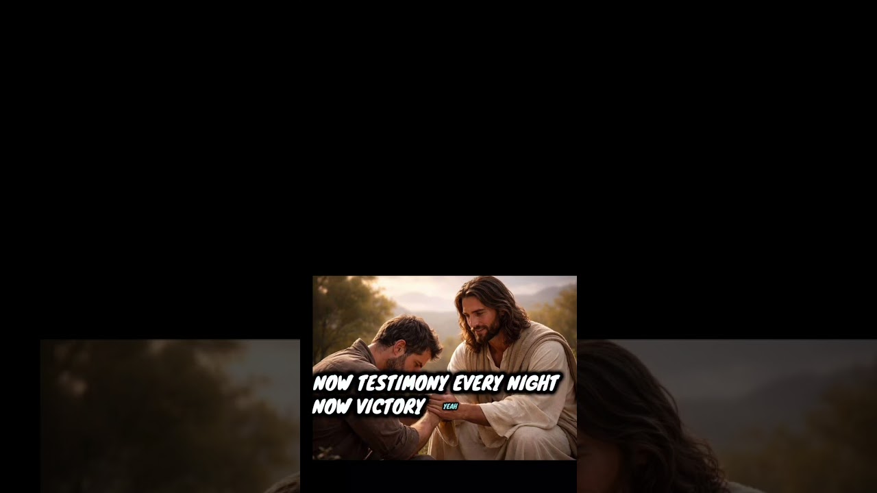KING OF KINGS 🤴  🔥  PRAISE SONG