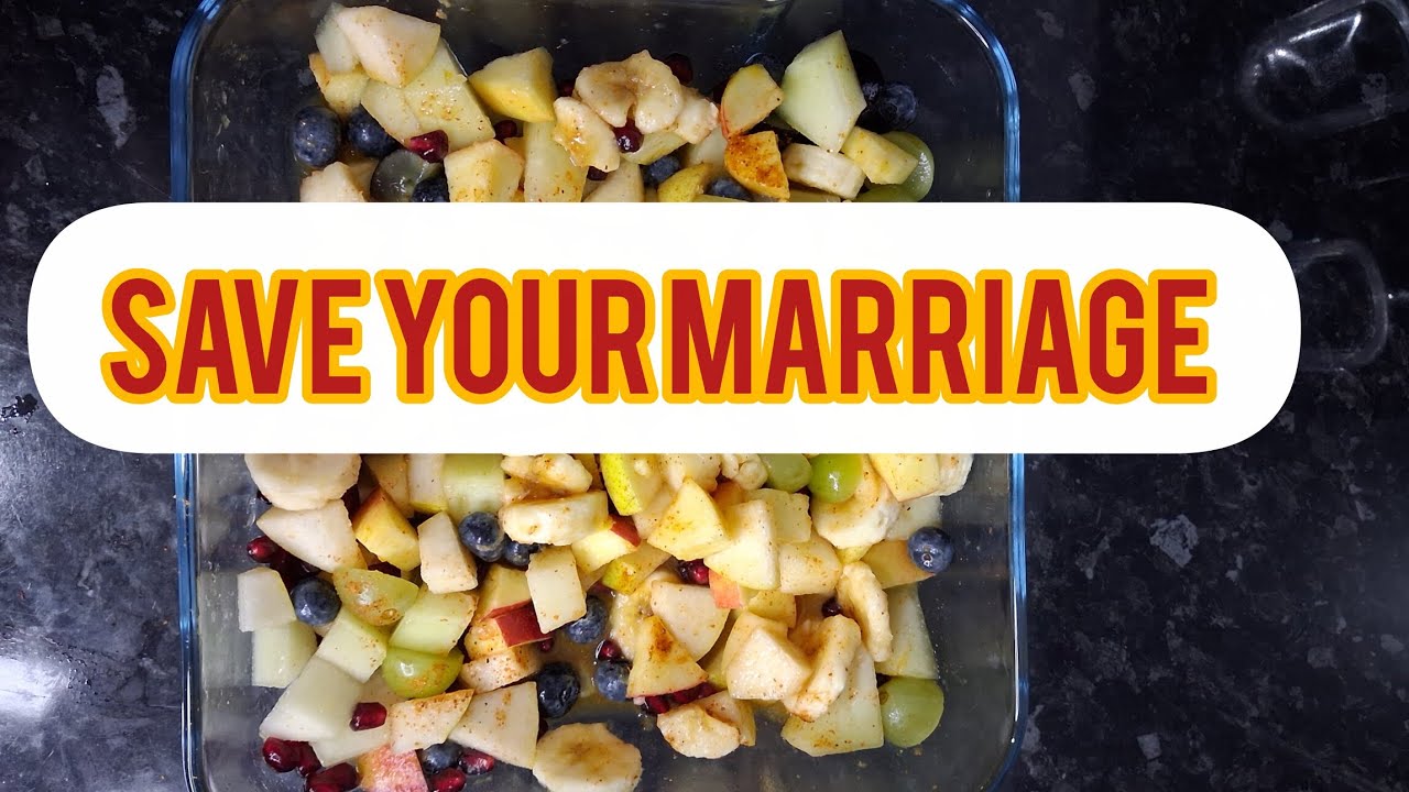 How we saved our marriage life =Save your marriage  Lifestyle Uk mom 💖