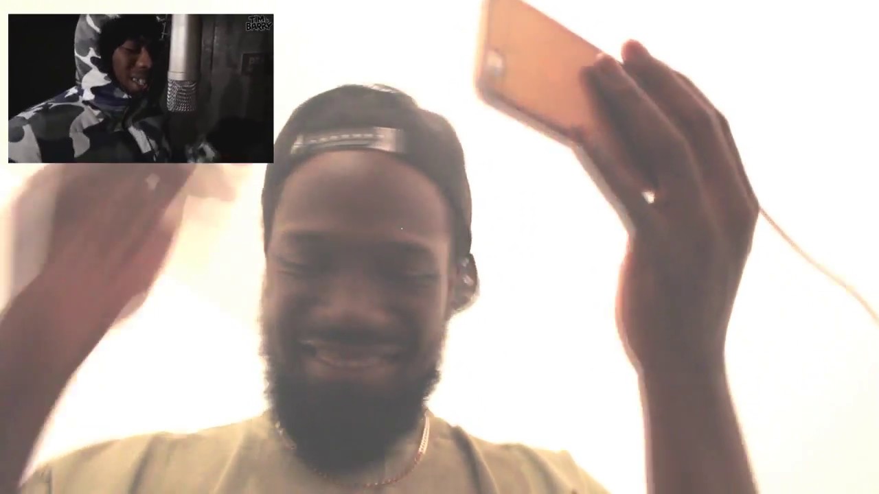 #12WORLD SAV12 | THE LIFT (EP 42), Reaction, #DEEPSSPEAKS