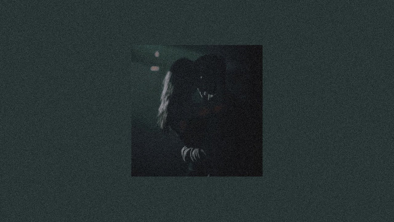 better than you - nick alexandr (slowed + reverb)