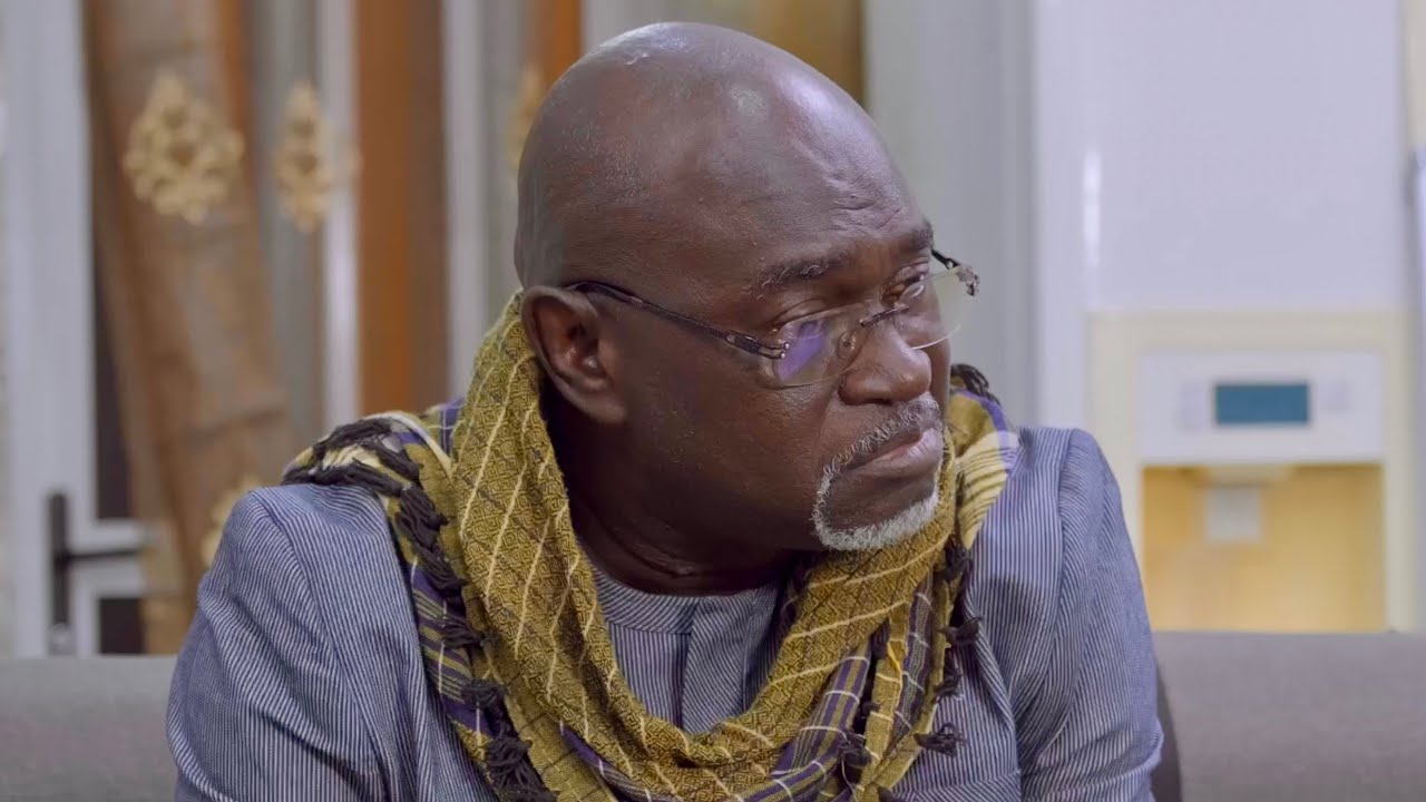 Capitaine - Saison 1 - Épisode 192