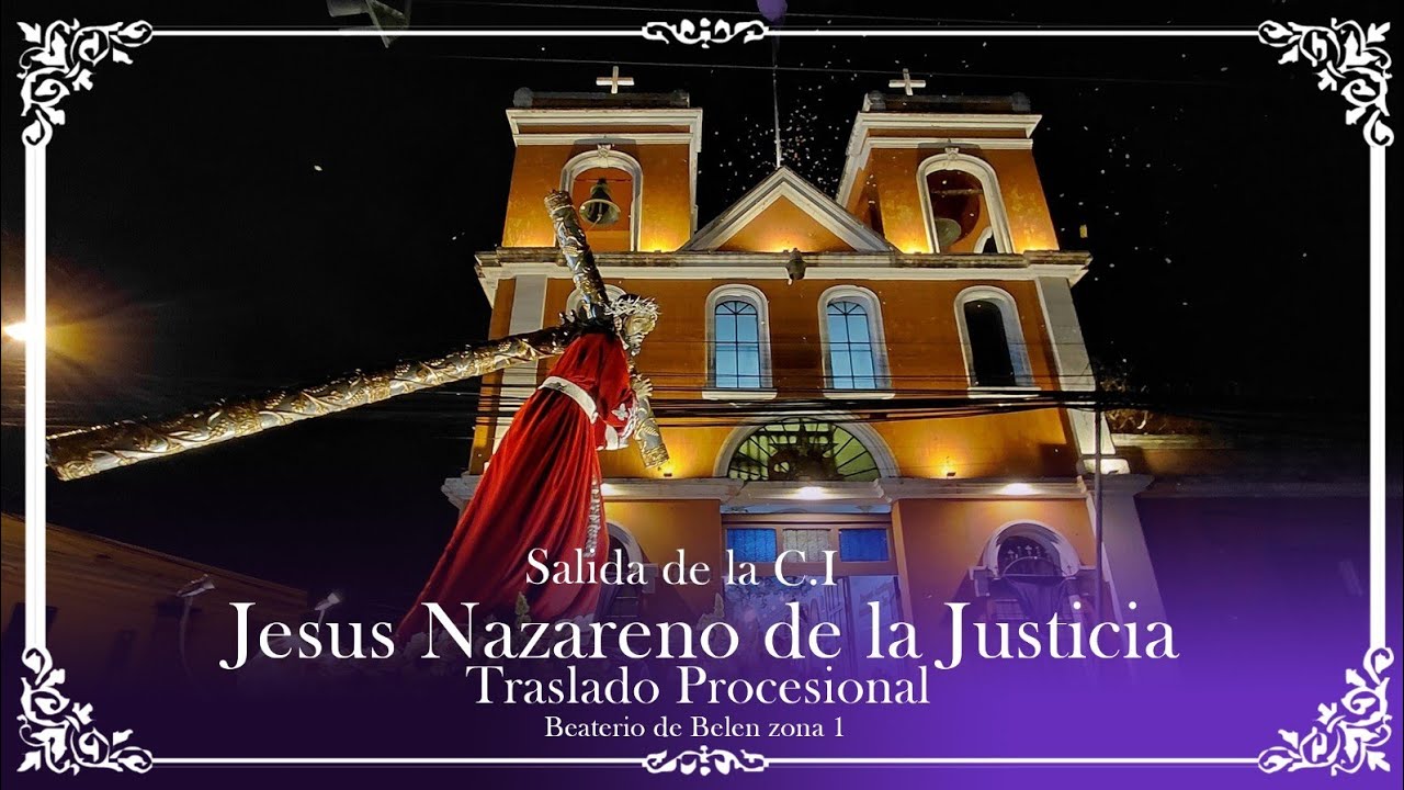 Transmisión en directo de -𝓟𝓻𝓸𝓬𝓮𝓼𝓲𝓸𝓷𝓮𝓼 𝓓𝓮 𝓟𝓻𝓸𝓬𝓮𝓼𝓲𝓸𝓷𝓮𝓼-