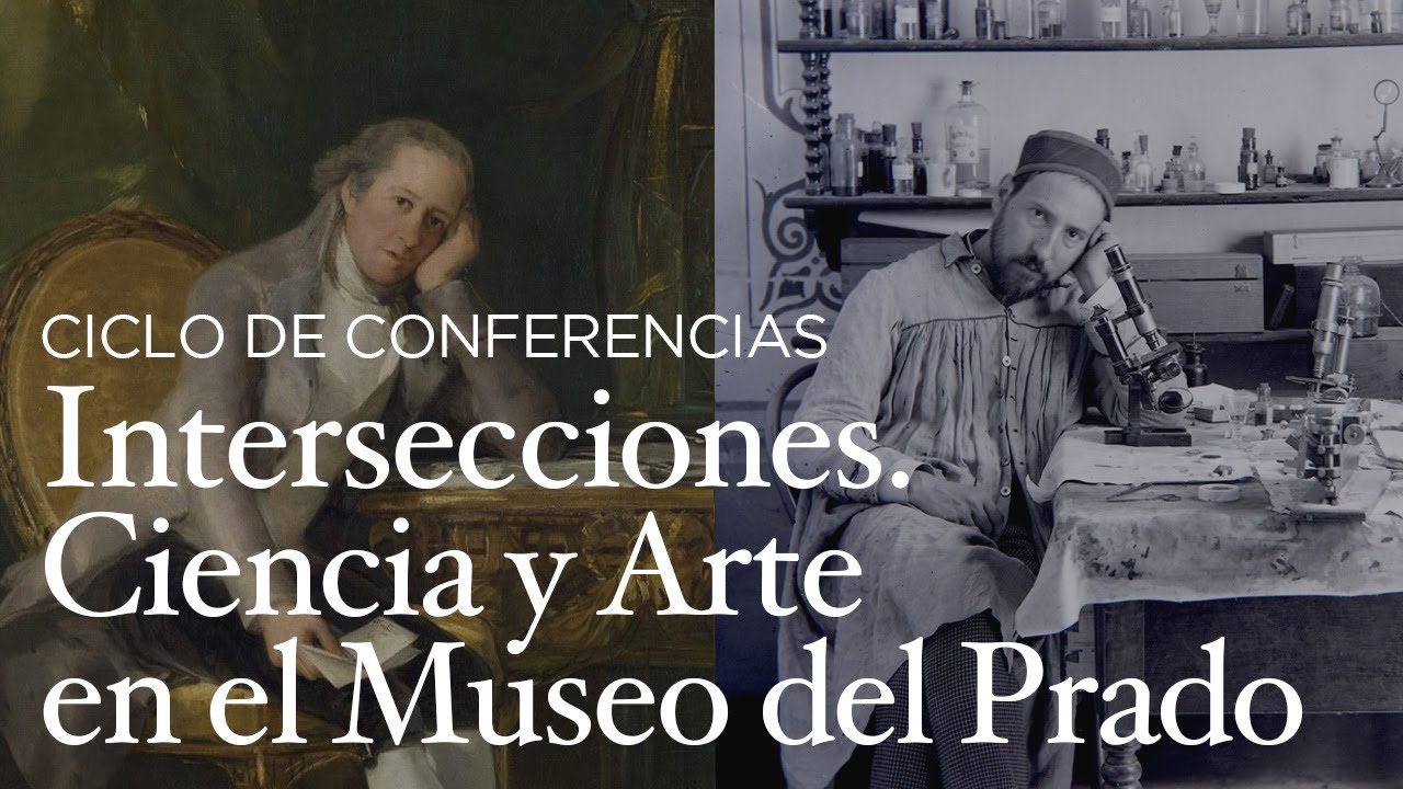 Conferencia: 