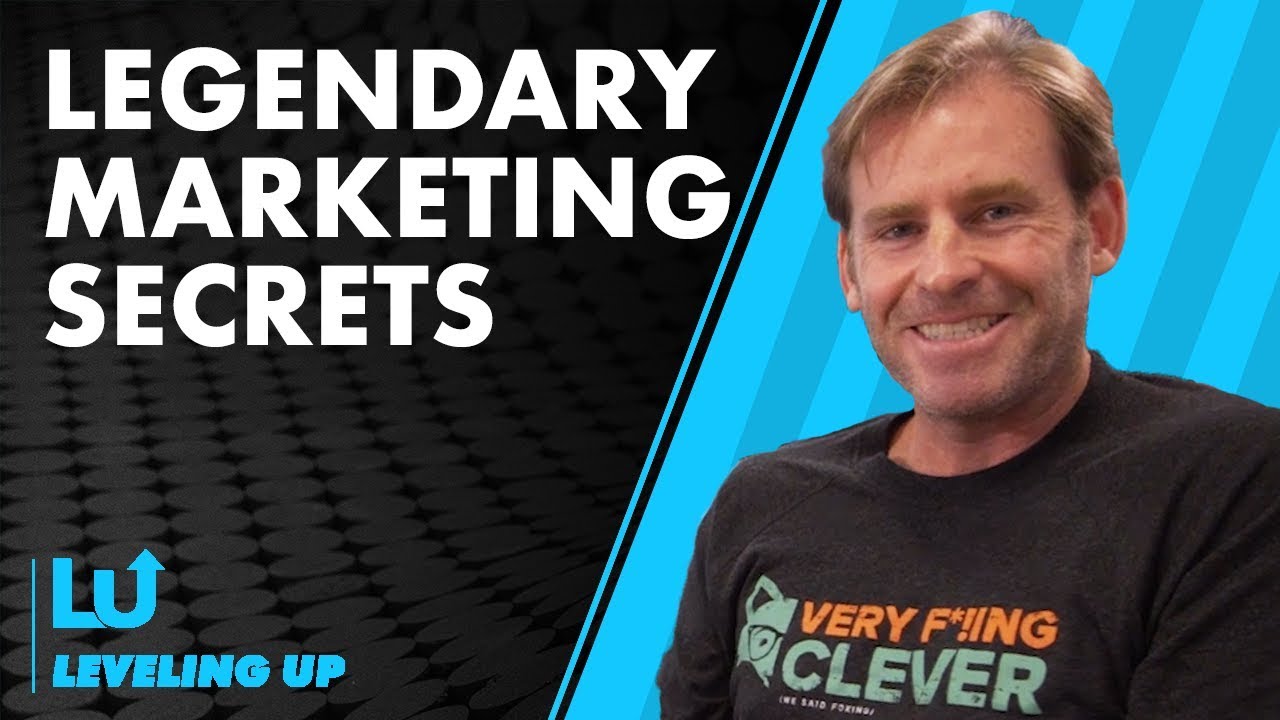 How to Market Your Brand Like the Fastest Growing Company | EP 6.1