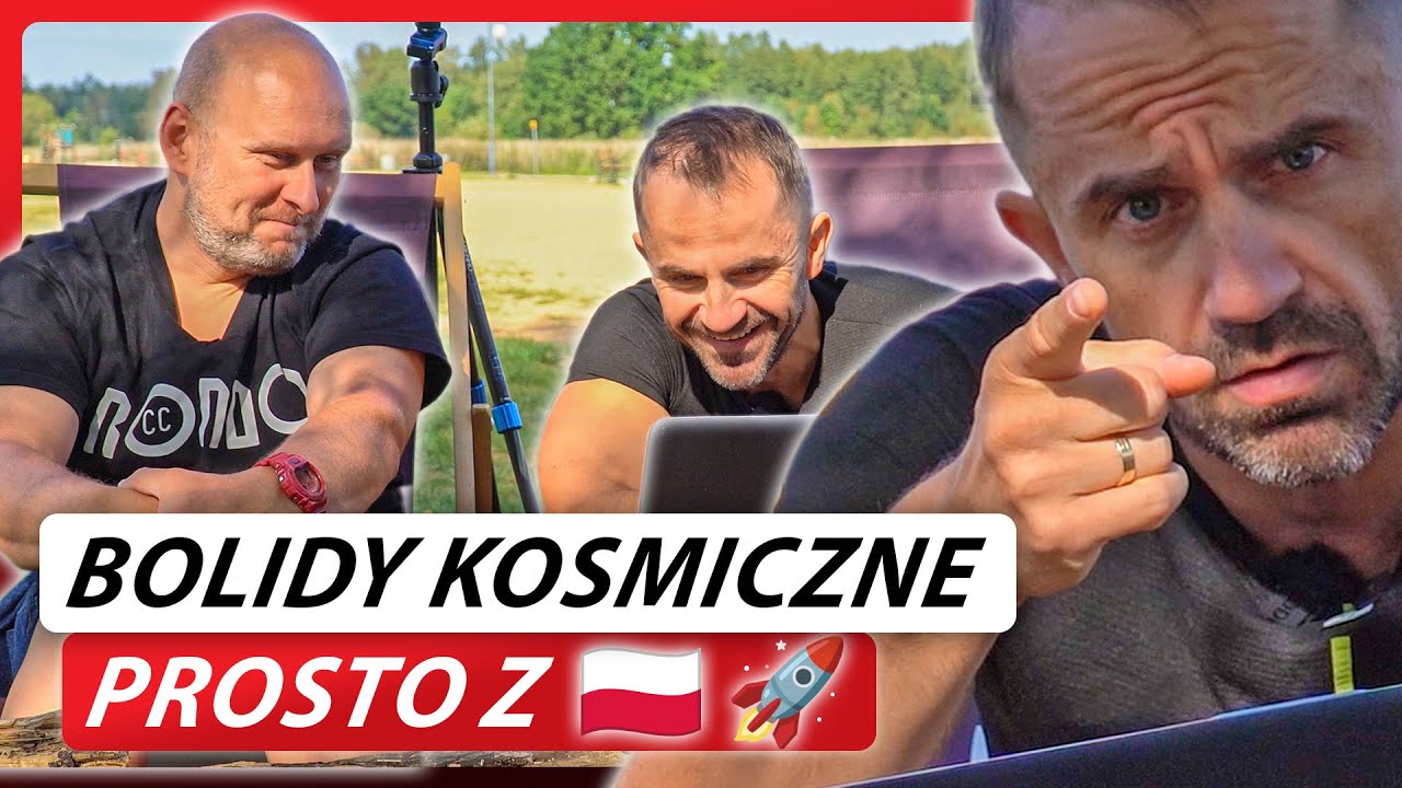 ROWERY WIDZÓW 13.0 | Jak nie dużym kosztem zrobić personalizację roweru?