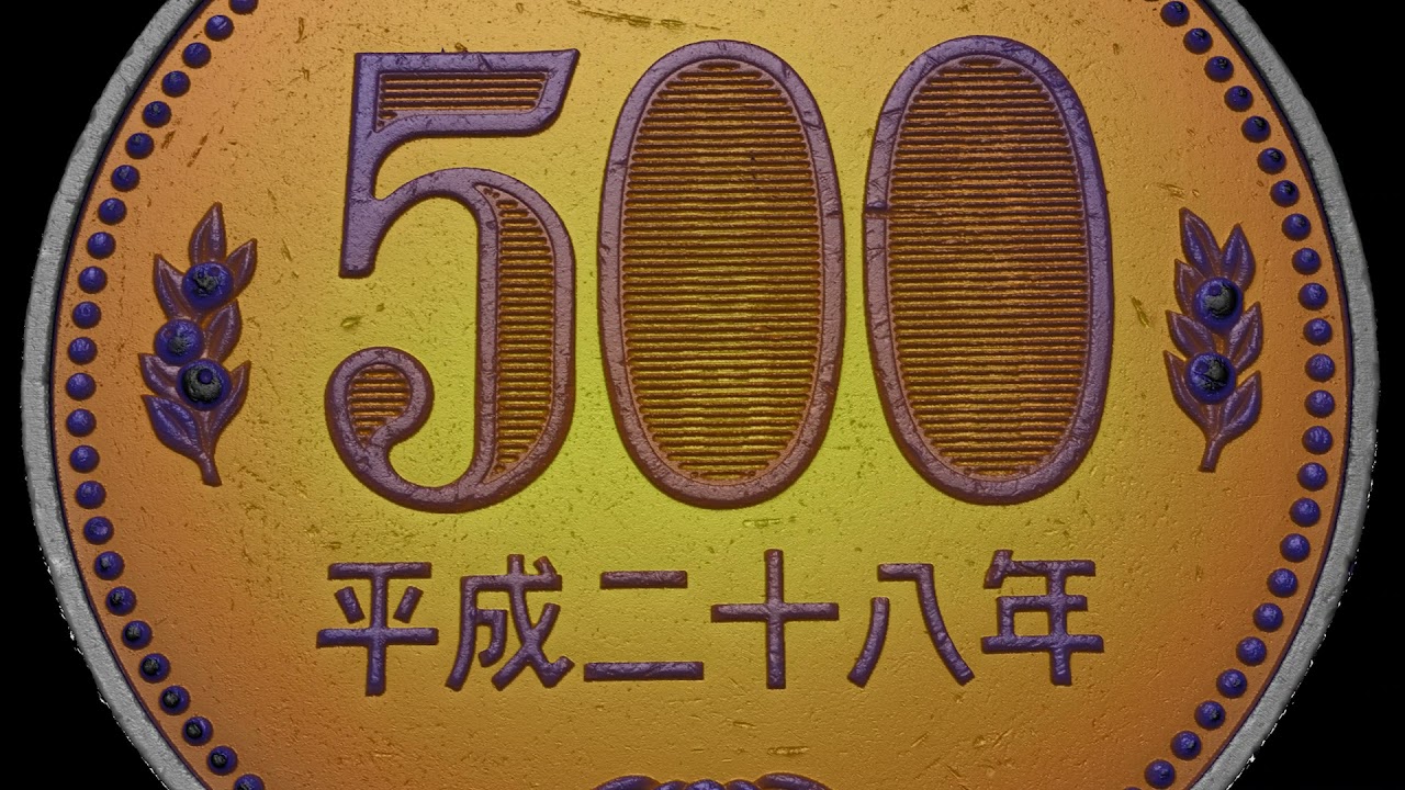 MICROSCOPIO DIGITALE E CONFOCALE 3D HIROX Da 1:1 a 10.000X !