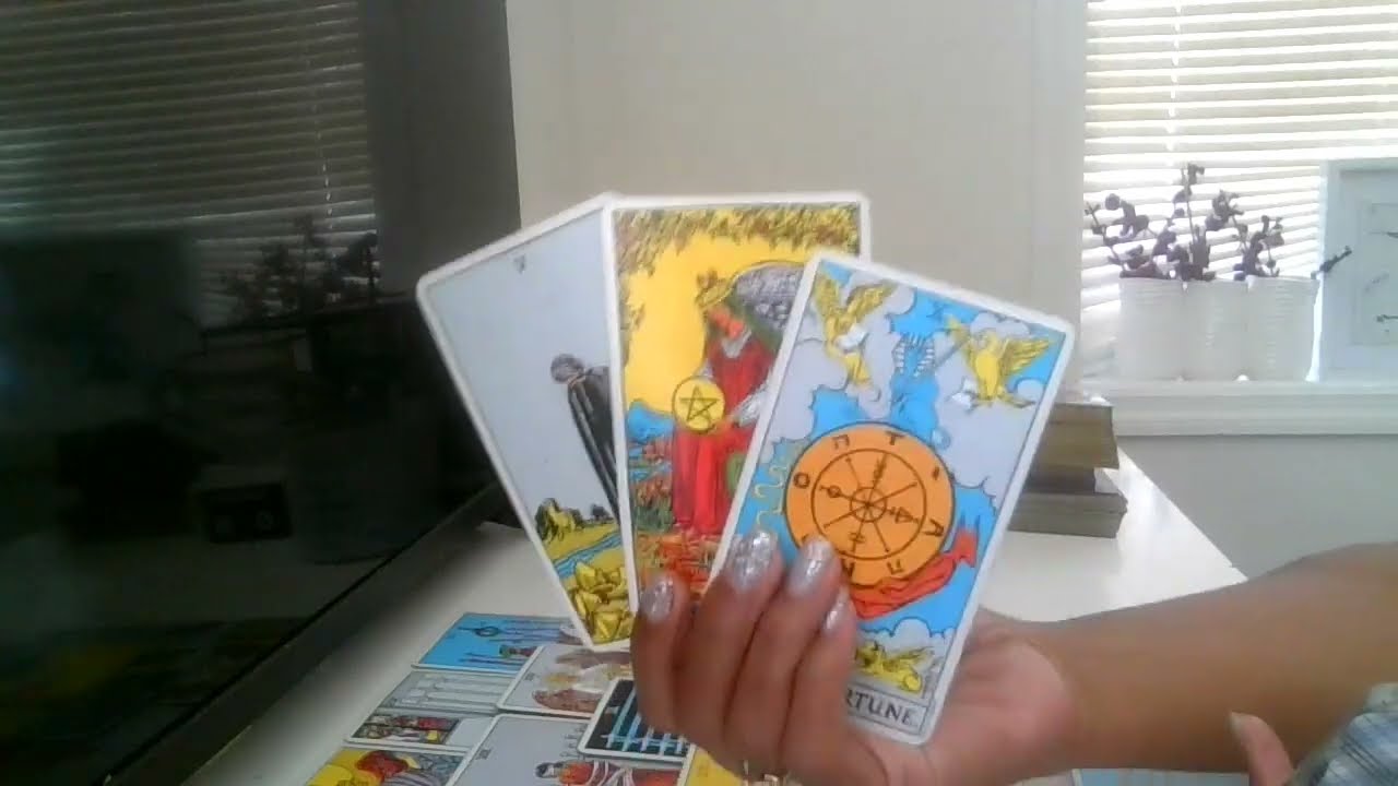 Karmic fem being put on the spot.. More ppl coming forward 2 vouch 4 Ur Natural Healing Abilities..