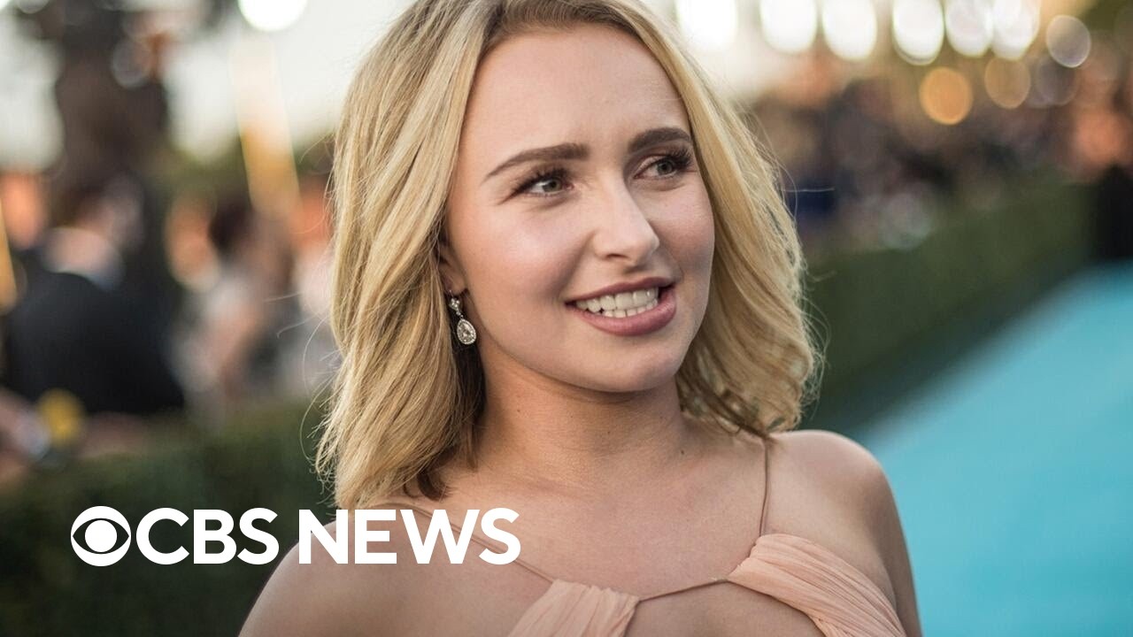 New details revealed in Hayden Panettiere's death