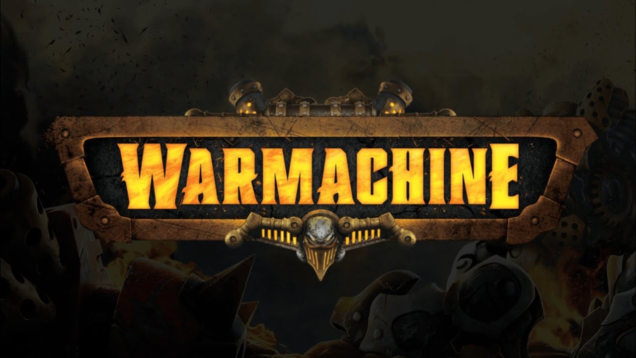 Join me as I unbox and discuss the Old Umbrey Battlegroup for Khador in Warmachine 