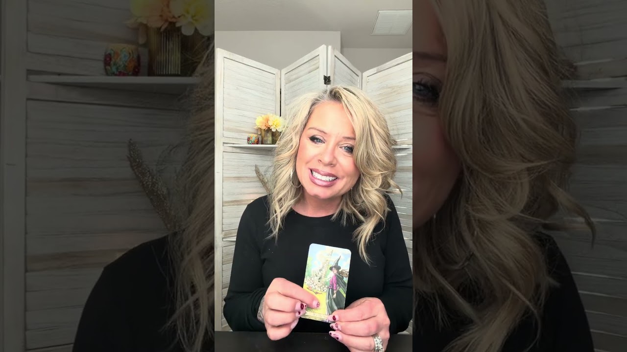 If you’re experiencing things not working or falling apart, watch this!