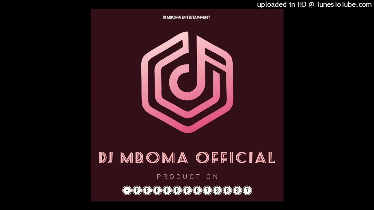 MUGEREZO - MUNOUYA HERE MWALAMU