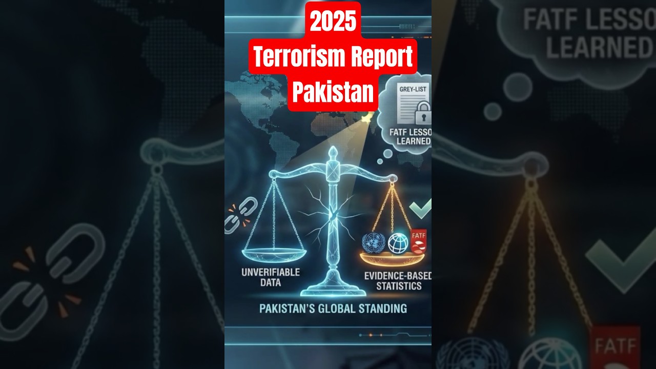 2025 Security Statistics (PIPS Report) 