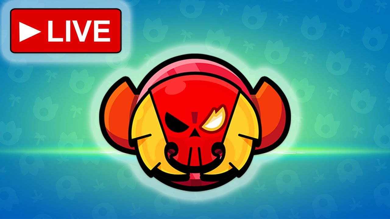 I NEED TO HIT LEGENDARY