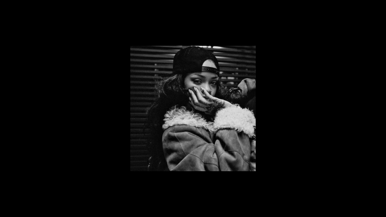 FREE FOR PROFIT | Boom Bap Type Beat - NO LOVE