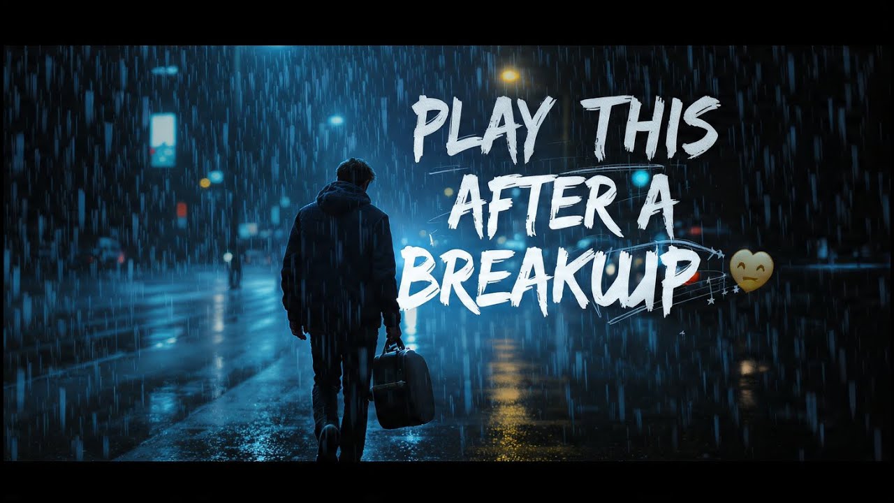 Nonstop 80s 90s Slow Rock Ballads – Emotional Guitar Vibes (Bon Jovi & Scorpions Style)
