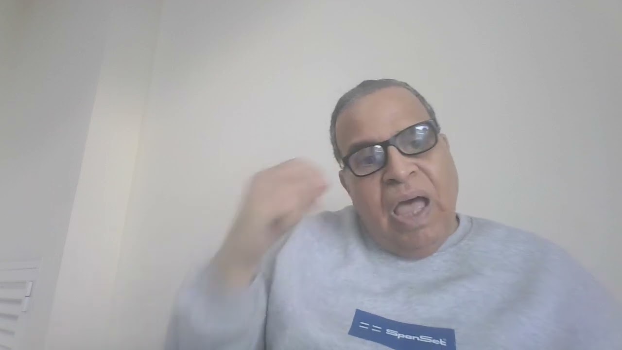 دروس من الحياة