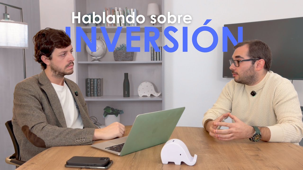 ¿Cuál es el riesgo real de una inversión y cómo saber si estoy eligiendo bien?