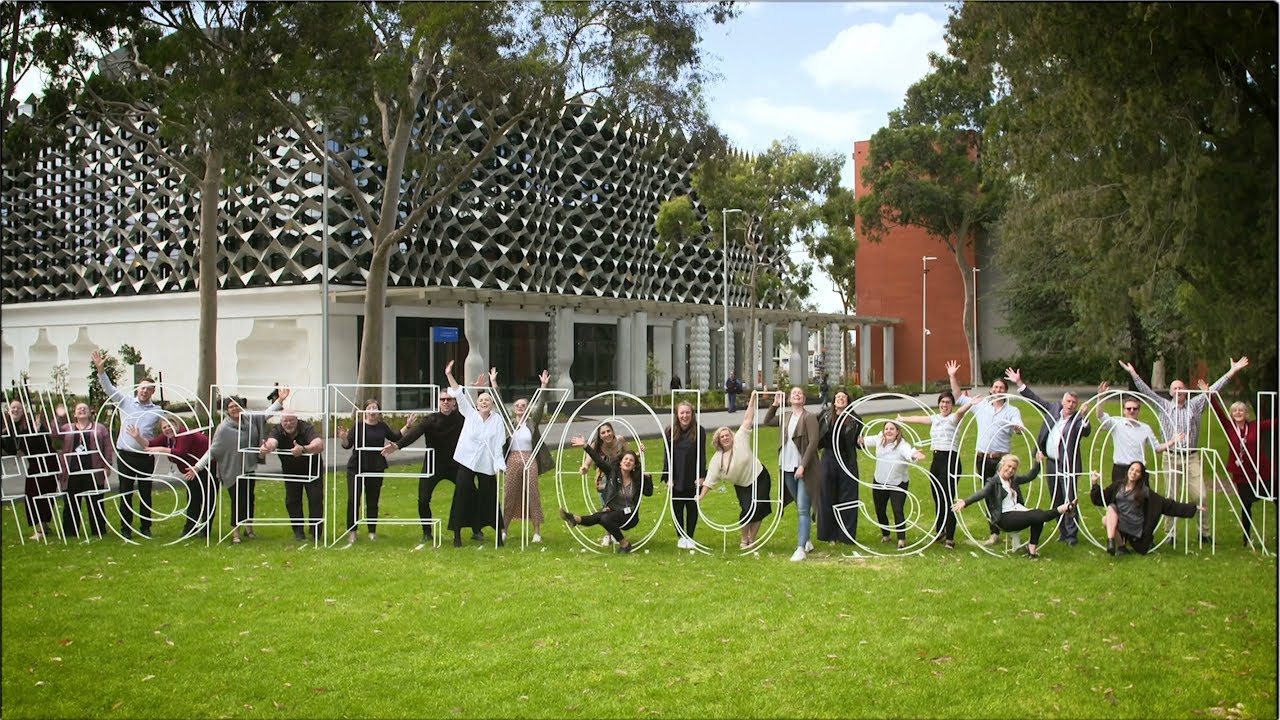 How to prepare for Monash Welcome Week