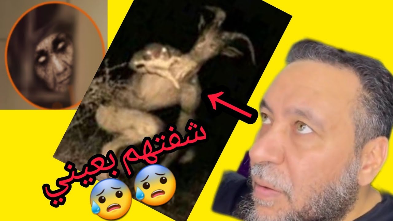 خطورة الجلوس في الحمام مدة أطول وهذه النتيجة