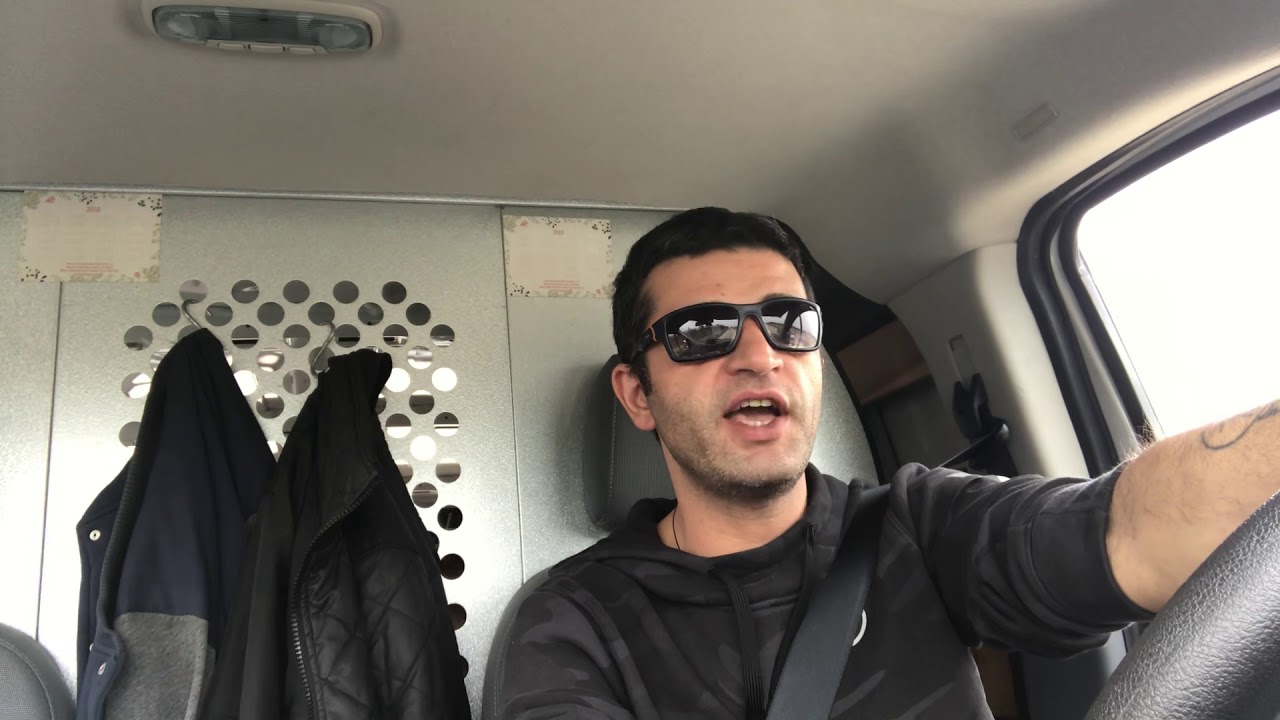 Amerika’da iş imkanları. Amerika’da ne iş yapabilirim?