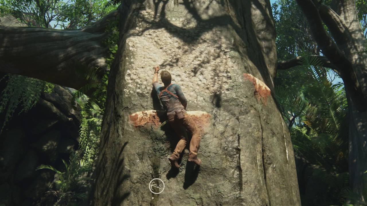 Uncharted 4: A Thief's End | Capítulo 17 | Para bien o para mal