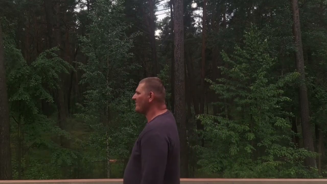 Поездка на поезде ER2T - 220601 по маршруту Dubulti - Zasulauks