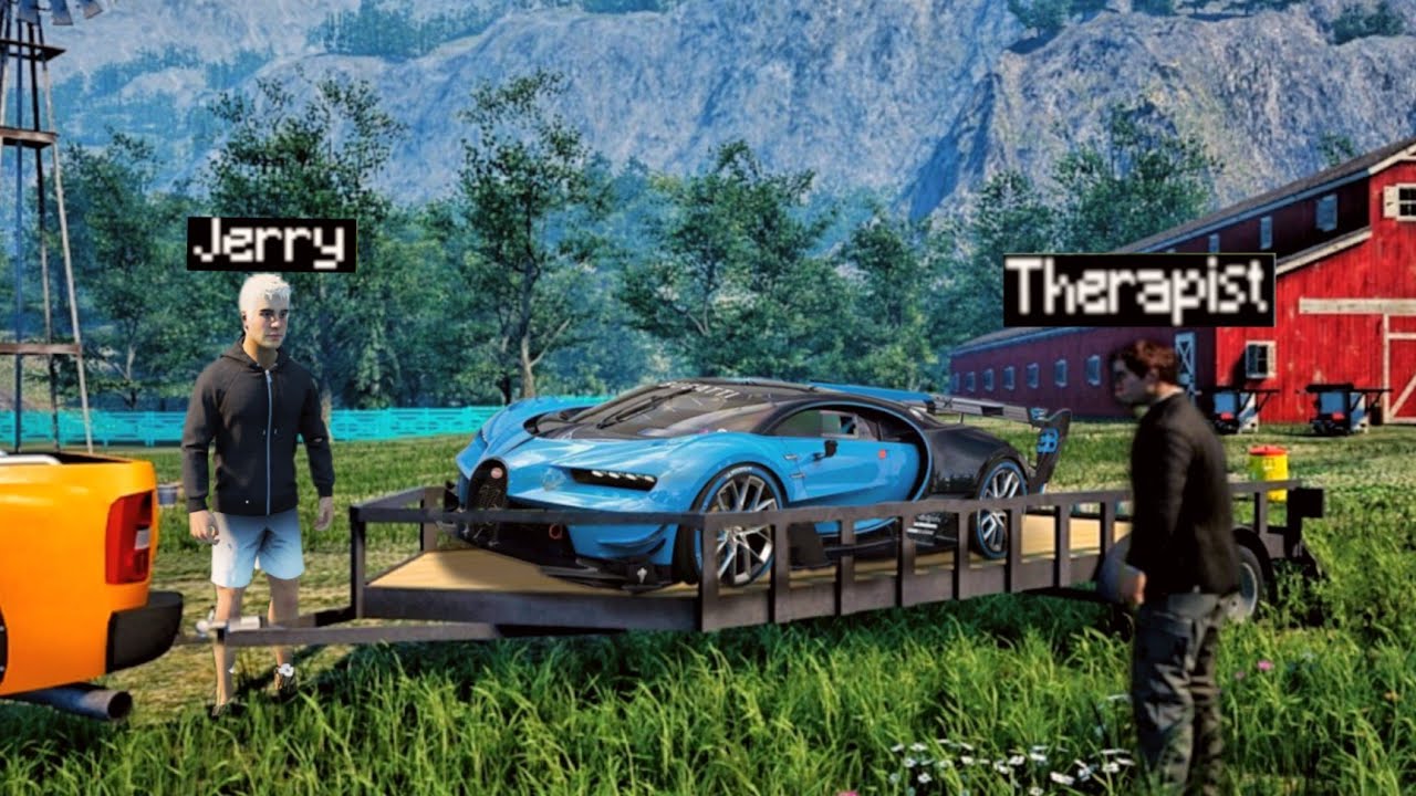 RANCH RP : Our NEW Car DELIVERY !! MALAYALAM