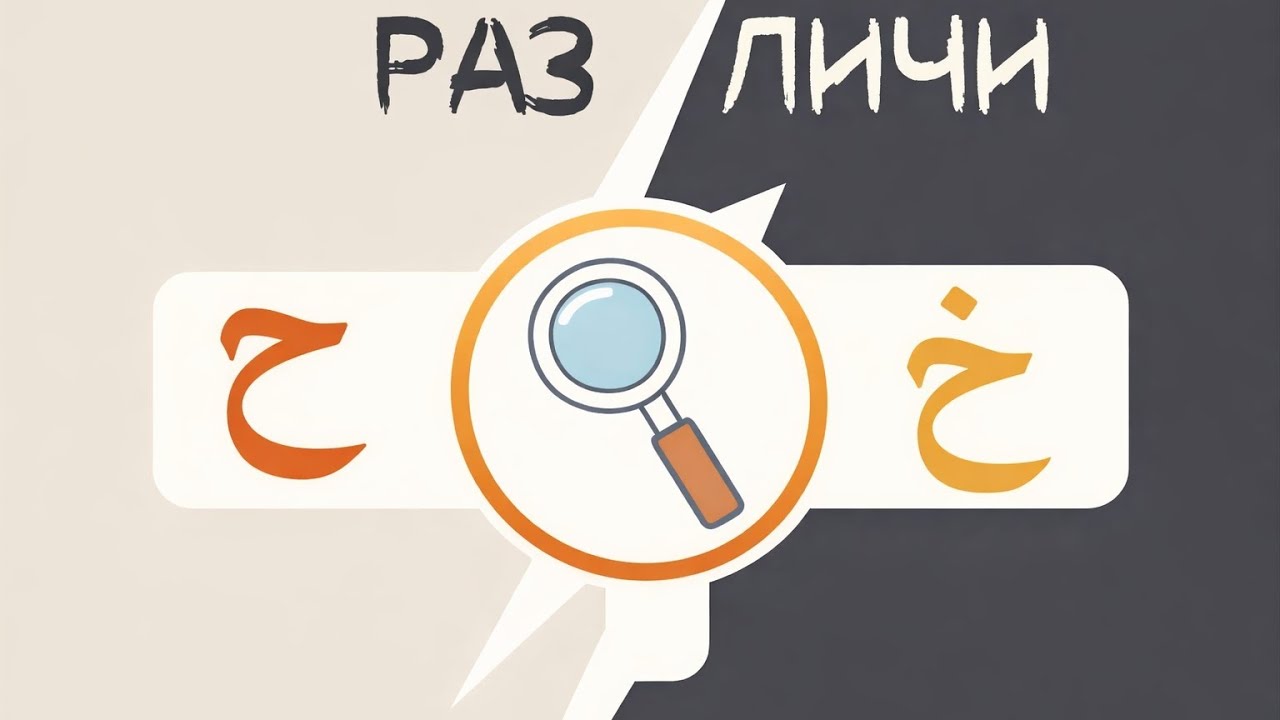 пришёл, пришёл… и ещё раз пришёл😳 Как не сойти с ума?