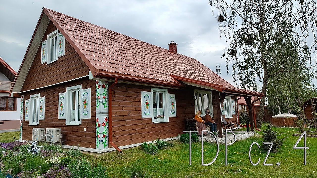 TDP cz. 4