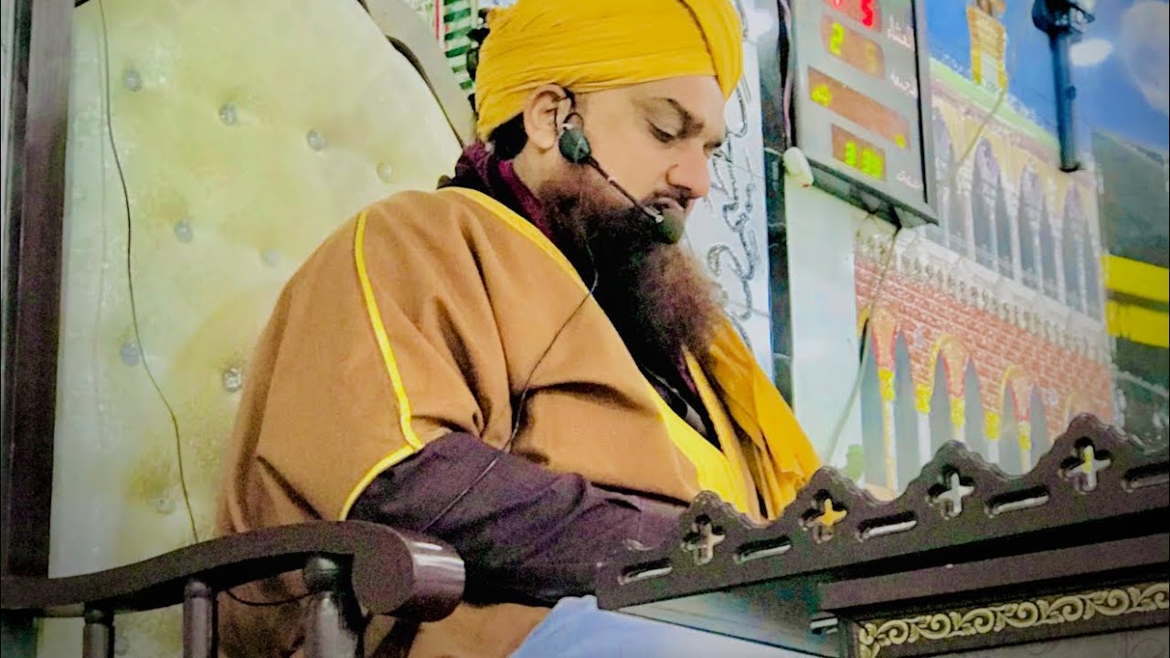 Shabe barat ki mehfil..❤️💞