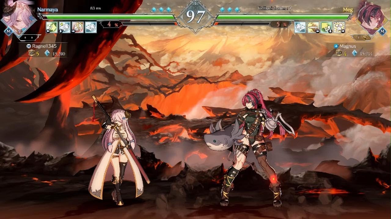 Granblue Fantasy Versus: Rising_20260301210822