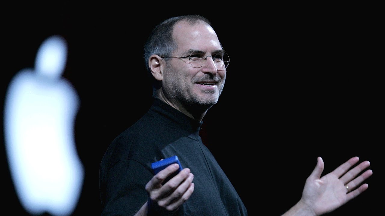 Steve Jobs&rsquo; Doctor Explains the Health Risks of Silicon Valley | Fortune
