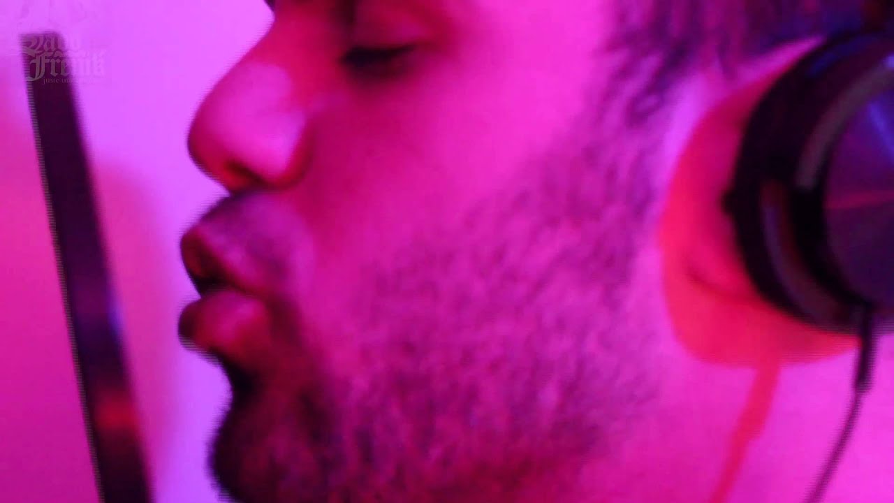 MC KROM