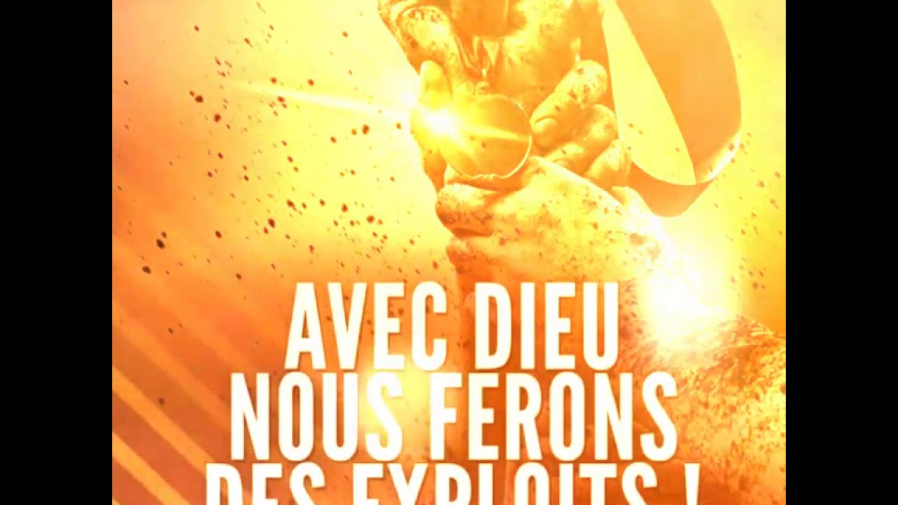 CALI KIMY IL ÉTAIT BLESSÉ CANTIQUE IL ÉTAIT BLESSÉ CANTIQUE CALI 2017 vie et lumiere 2017 Anthony ca