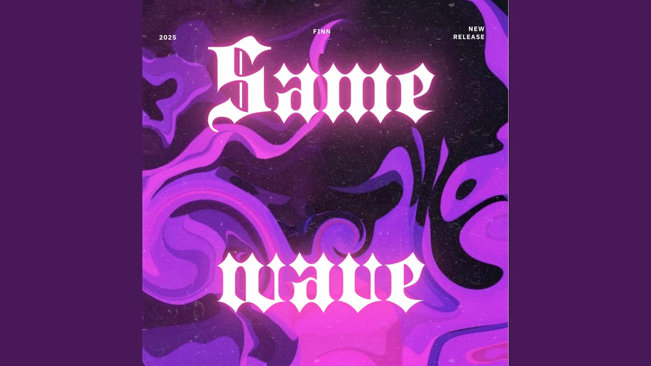 Same Wave