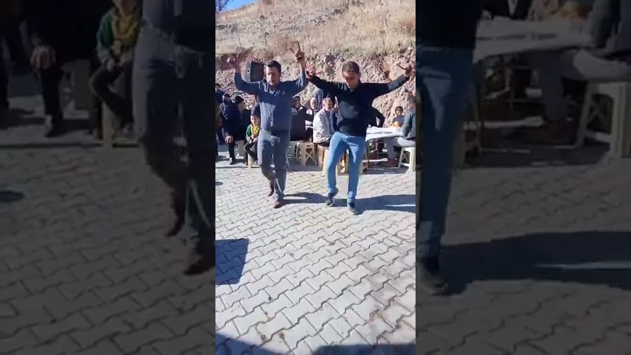 Seydişehir Ketenli  İbrahim Albayrak