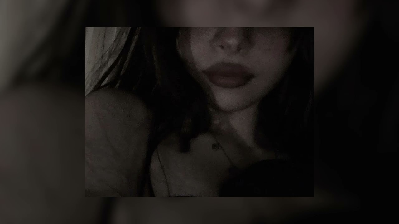 Hotel - Montell Fish (Slowed)