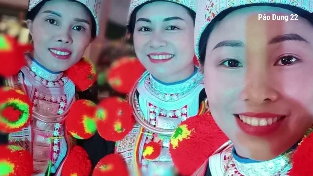 Páo Dung Xíp Sing Cha 