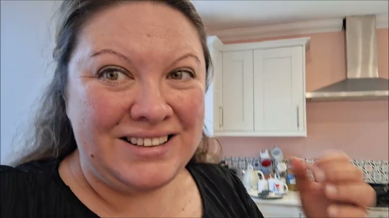 Our Expat 2025 Christmas in Yorkshire