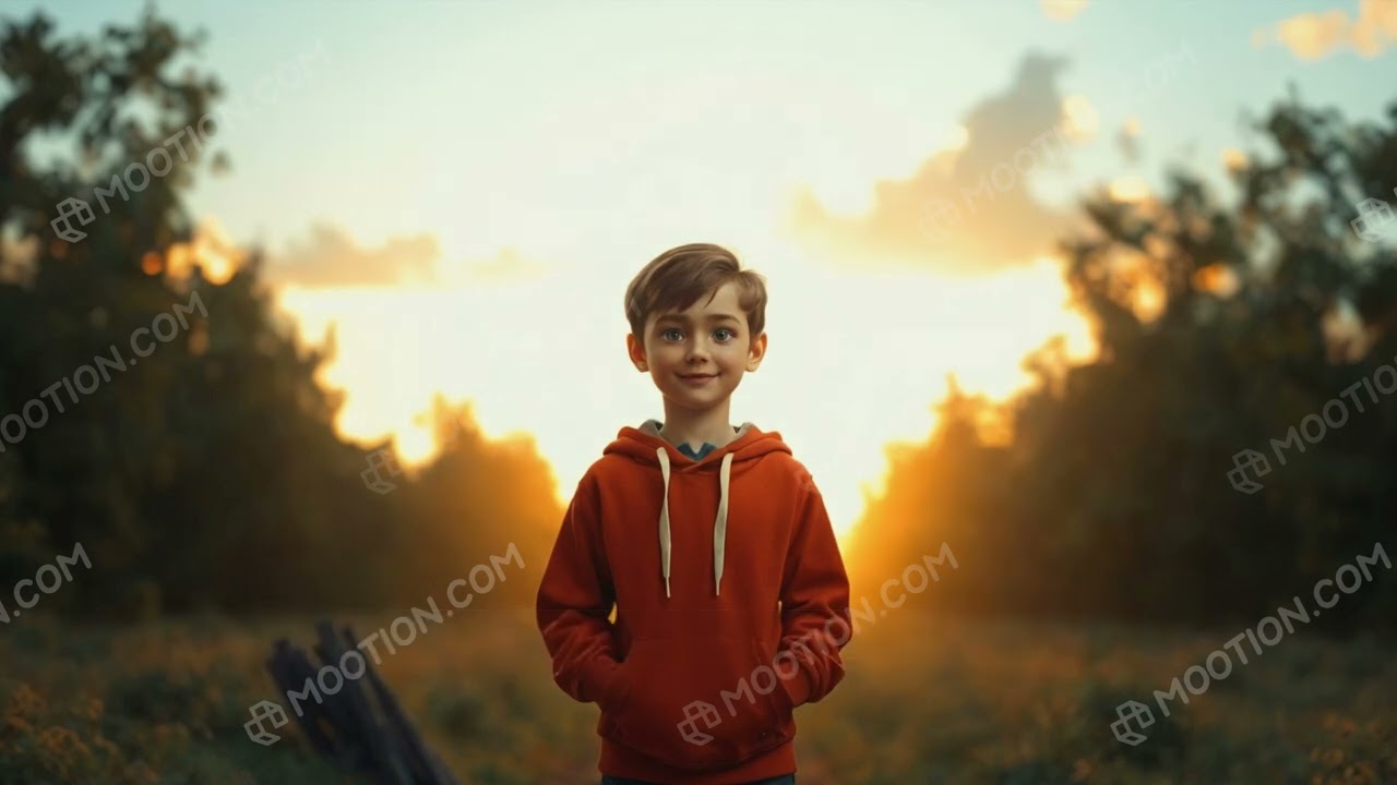  Courageous Heart Tom was always known for his kind heart and gentle nature. At just 8 yearsold, 