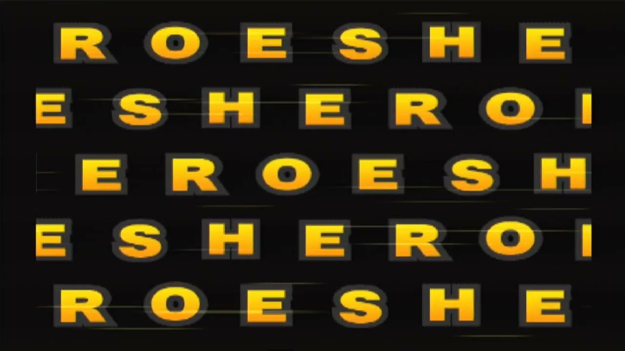 Speedrun SB2H Chosokabe Motochika Gaiden Stories (IGT = 6:02 menit)