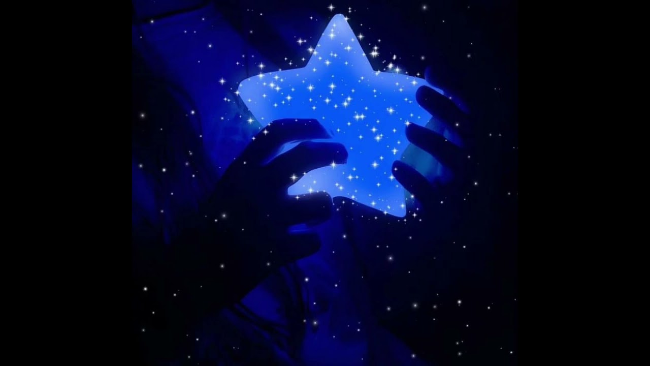 Rises the moon cover sung by me :)
