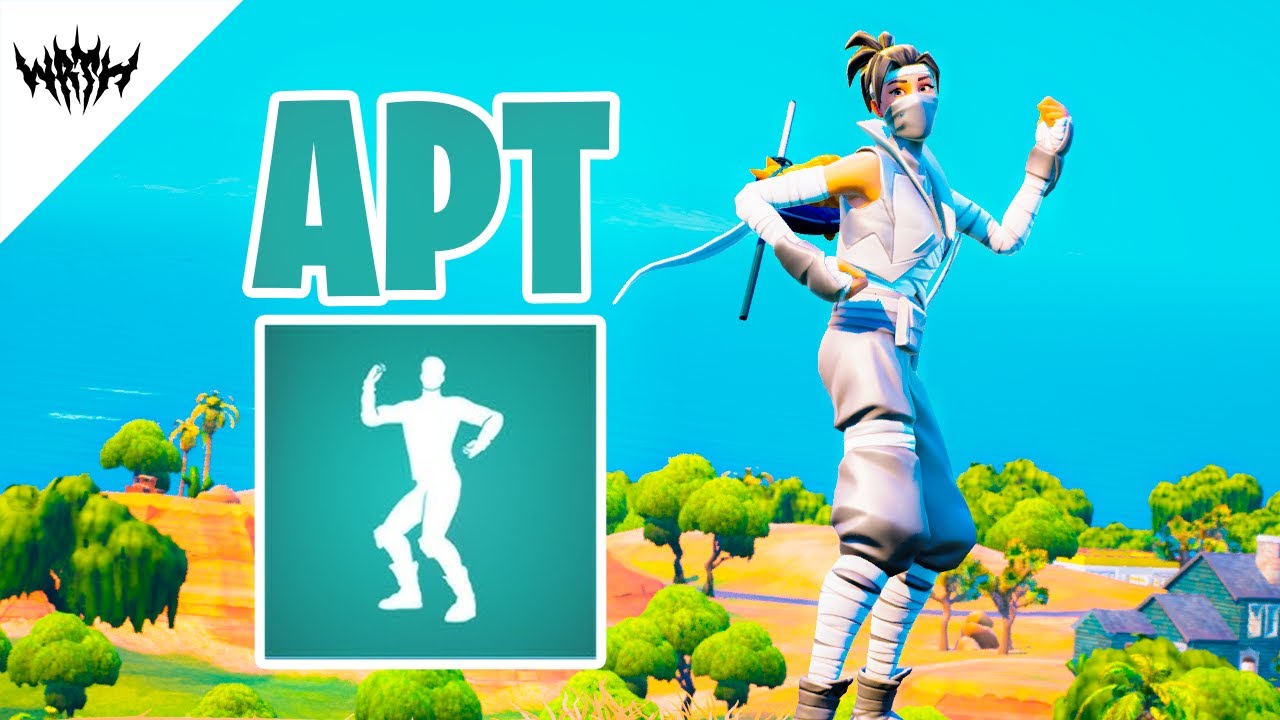 Fortnite Montage - 