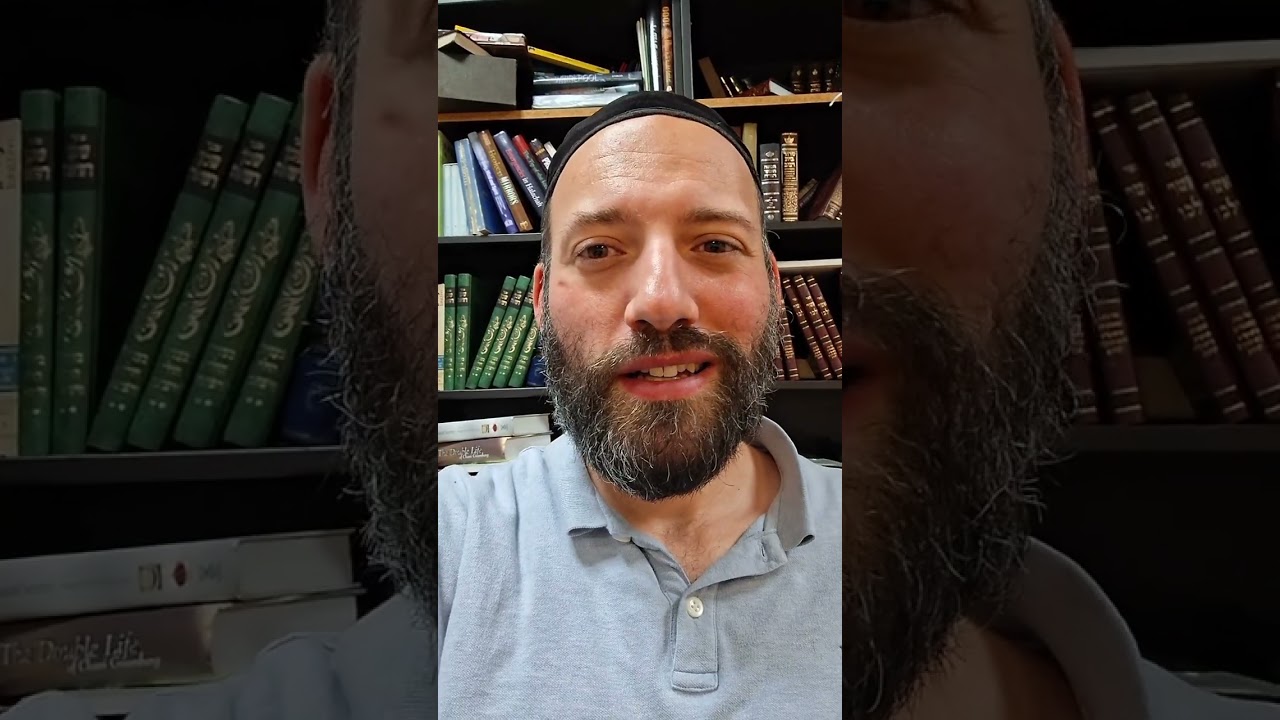 Bikur Cholim