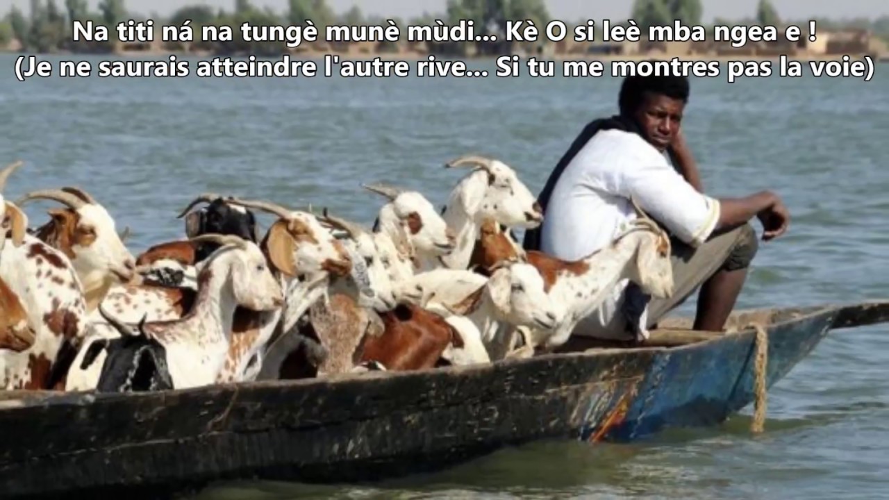 Bebe Manga   A Loba   na londi na myobe